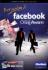 Berjualan di Facebook untuk Orang Awam